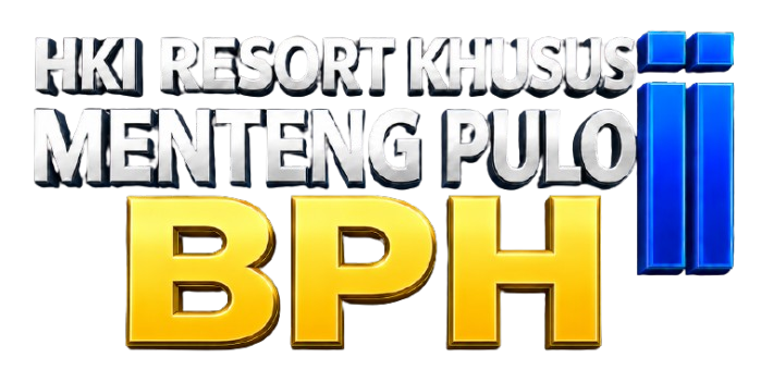 BPH-removebg-preview