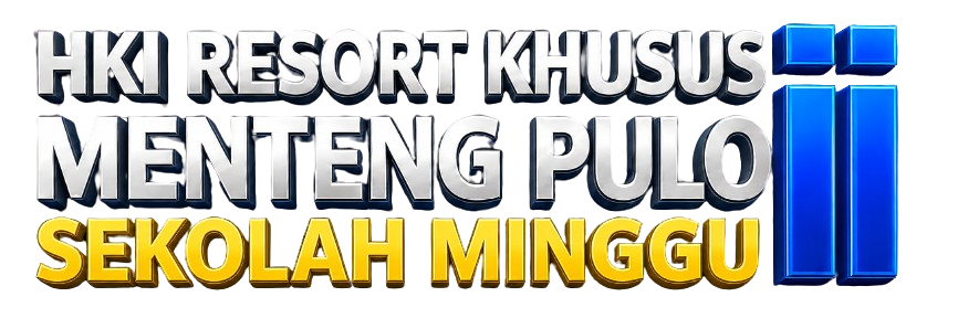 HKI_SEKOLAH_MINGGU-removebg-preview