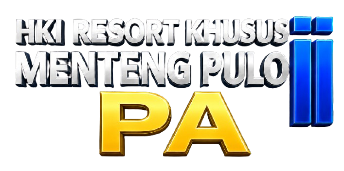 PA-removebg-preview